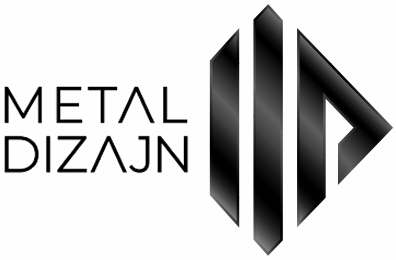 Metal Dizajn